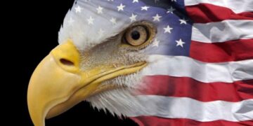 Изменение стратегии: Зеленин и Романенко о постимперской модели США