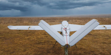 Кульпа назвал украинские инновации, которые изменили архитектуру безопасности