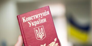 Дацюк объяснил правовую ловушку военного положения: почему требования Конституции блокируются