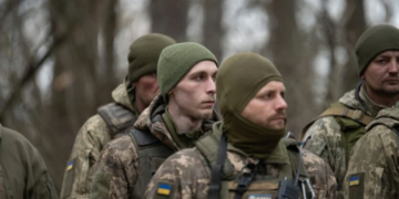 Лимиты бронирования: эксперт указала на спорный нюанс в постановлении, который угрожает предприятиям