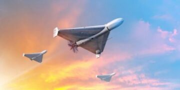 Провал проекта антидроновых куполов “Мадяра”: Черный рассказал о саботаже в высоких кабинетах