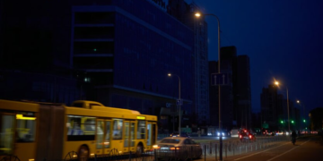 Лето в темноте: эксперт предупредил украинцев о неизбежных блэкаутах