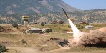 Независимость благодаря оружию: Романенко проанализировал феномен турецкого ВПК