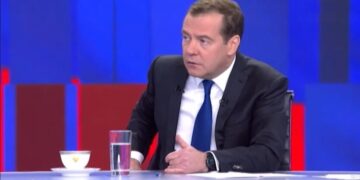 Al Jazeera: Москва составила список европейских целей