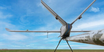 “Панцирь-С” под прицелом: Шполянский о том, как украинские дроны уничтожают основу ПВО врага