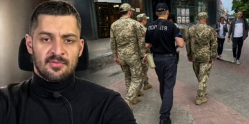 Мобилизация в Украине: бизнесу могут предложить новое условие для бронирования