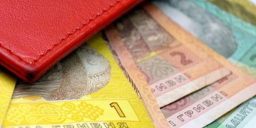 Перерасчет пенсий работающим: адвокат предупредил о ловушке, из-за которой теряют деньги