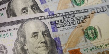 Куртев: Мировой капитализм исчерпал себя, нас ждет битва глобалистов и технофашистов