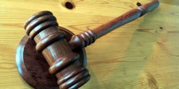 Бывшее руководство УАФ обвиняют в завладении 26,5 млн грн – прокуратура