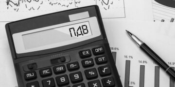 Битва за НДС: почему “цифровизация” налогов привела к блокированию бизнеса