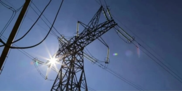 Тарифы на свет: в Украине приняли судьбоносный закон – что такое “энергетический Шенген”