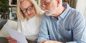 ПФУ “ворует” стаж украинцев: пенсионеры не получат положенные выплаты