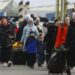 Украинские беженцы в Польше могут получить компенсацию за вынужденный переезд: как подать заявку