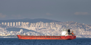 “Заставить весь мир ощутить войну”: Фараджаллах о жестком уроке Ирана для Украины