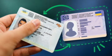 Водителям назвали разницу между обменом и восстановлением прав: когда какая услуга нужна