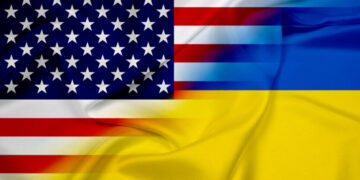 Штейнбок: Украина должна создать собственную лоббистскую сеть в США по примеру Израиля