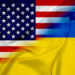 Штейнбок: Украина должна создать собственную лоббистскую сеть в США по примеру Израиля
