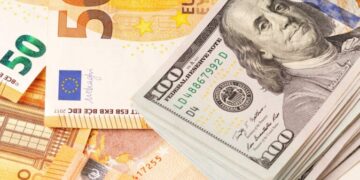 Скандинавский щит: кто поможет Украине, пока Брюссель медлит с миллиардами – Устенко