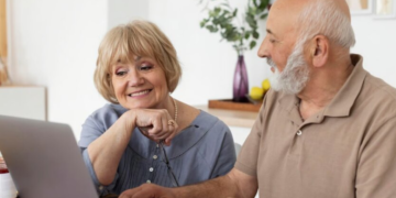 ПФУ потребует справку: пенсионерам доплатят 2500 гривен