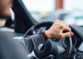 В Украине ограничили возраст водителей авто: кому запретили садиться за руль