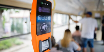 Транспорт в Киеве резко подорожает: цену не пересматривали с 2018 года