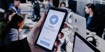 Романенко: Россия становится большой Северной Кореей из-за блокировки Telegram