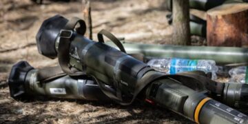 ЧВК существуют не для войн: Вилинский раскрыл истинную функцию мирового рынка безопасности