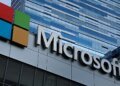 Microsoft розраховує заробити 92 мільярди доларів на ранніх інвестиціях в OpenAI