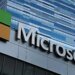 Microsoft розраховує заробити 92 мільярди доларів на ранніх інвестиціях в OpenAI