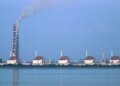 У МАГАТЕ заявили про нові ризики на ЗАЕС через дрони та проблеми з електропостачанням