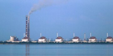 У МАГАТЕ заявили про нові ризики на ЗАЕС через дрони та проблеми з електропостачанням