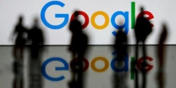 "Податок на Google" від світових техгігантів приніс Україні понад $150 млн