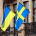 Швеція виділяє Україні 2,7 млрд доларів допомоги – Зеленський