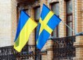 Швеція передала Україні спеціалізовану техніку для обслуговування військових аеродромів