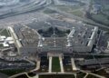 Пентагон та SpaceX не поділили гроші за Starlink під час війни з Іраном