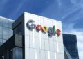 Google і Blackstone запускають спільну хмарну платформу з акцентом на ШІ