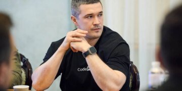 Перша українська КАБ уже готова – Федоров показав відео