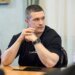 Перша українська КАБ уже готова – Федоров показав відео