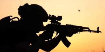 рф перекинула танкову дивізію у Покровськ, у Гришиному тривають стрілецькі бої – ДШВ