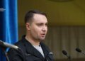 "Бере приклад з Північної Кореї": Буданов пояснив причини створення "цифрового гетто" та обмежень у рф