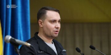 "Бере приклад з Північної Кореї": Буданов пояснив причини створення "цифрового гетто" та обмежень у рф