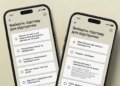 Понад 90% відстрочок від мобілізації тепер продовжуються автоматично – Міноборони