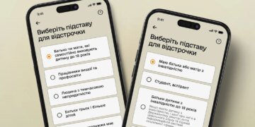 Понад 90% відстрочок від мобілізації тепер продовжуються автоматично – Міноборони