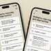 Понад 90% відстрочок від мобілізації тепер продовжуються автоматично – Міноборони