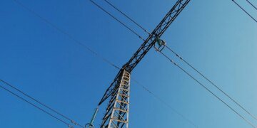 Атака рф на Львівщину 13 травня – пошкоджено енергооб'єкти, знеструмлено понад 10 сіл