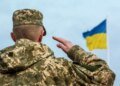 У Раді пропонують посилити відповідальність для ВЛК і ТЦК за порушення під час мобілізації