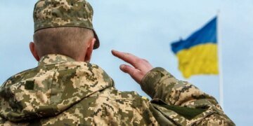 У Раді пропонують посилити відповідальність для ВЛК і ТЦК за порушення під час мобілізації