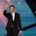 IPO SpaceX зробить Маска трильйонером, а його союзників мільярдерами – ЗМІ