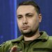 Розмова між Зеленським та путіним не відбудеться "як грім серед ясного неба" – Буданов