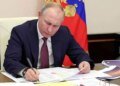 "путін може ризикнути всім" – політолог про можливу загальну мобілізацію в рф
